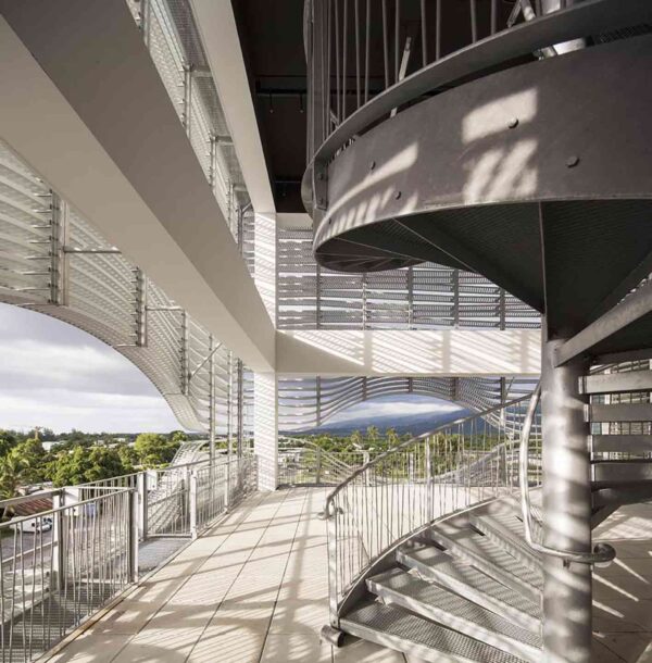 maglia_metallica_metalltech