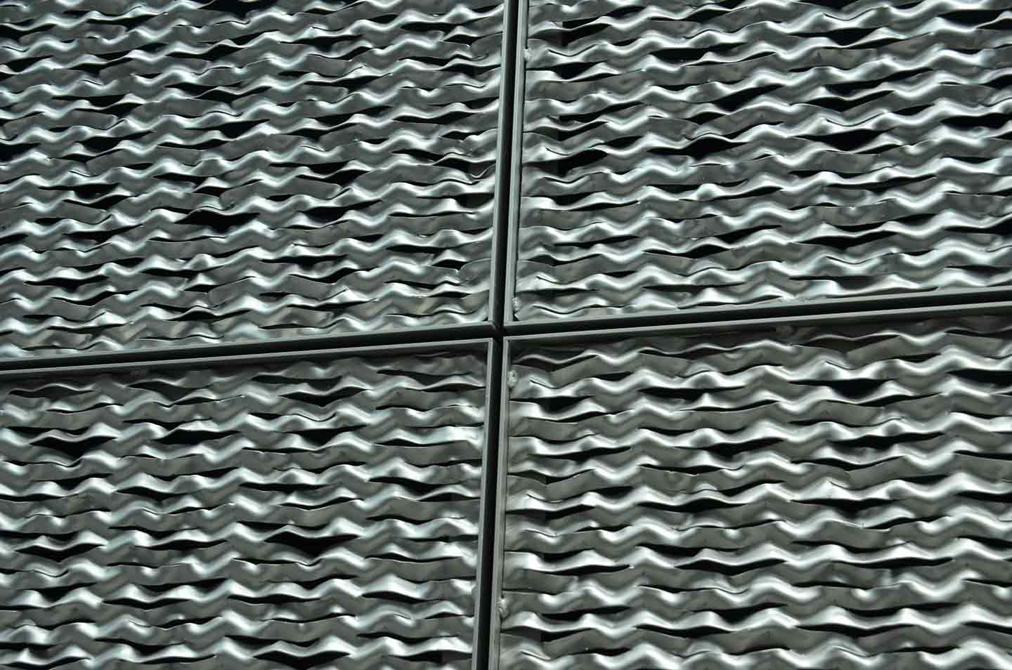 metal-ceiling