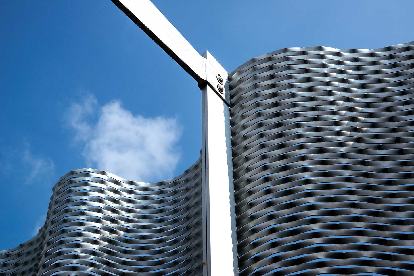 fence-designs