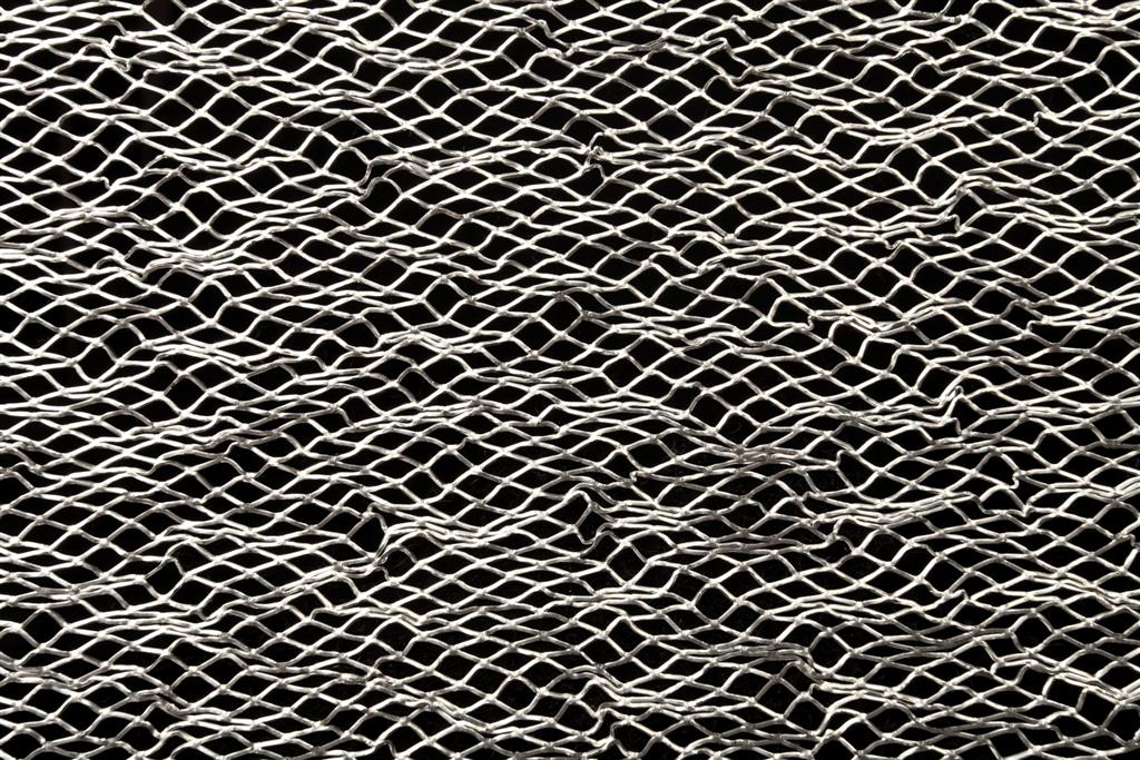 stainless-steel-expanded-metal