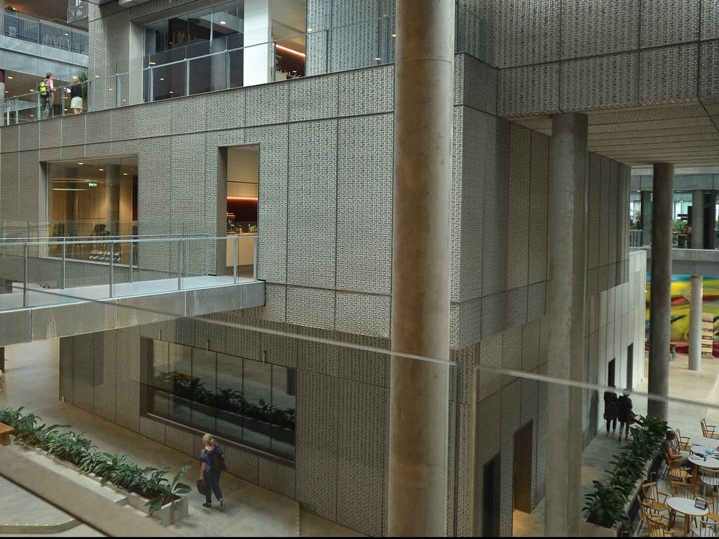 scandinavian-architecture
