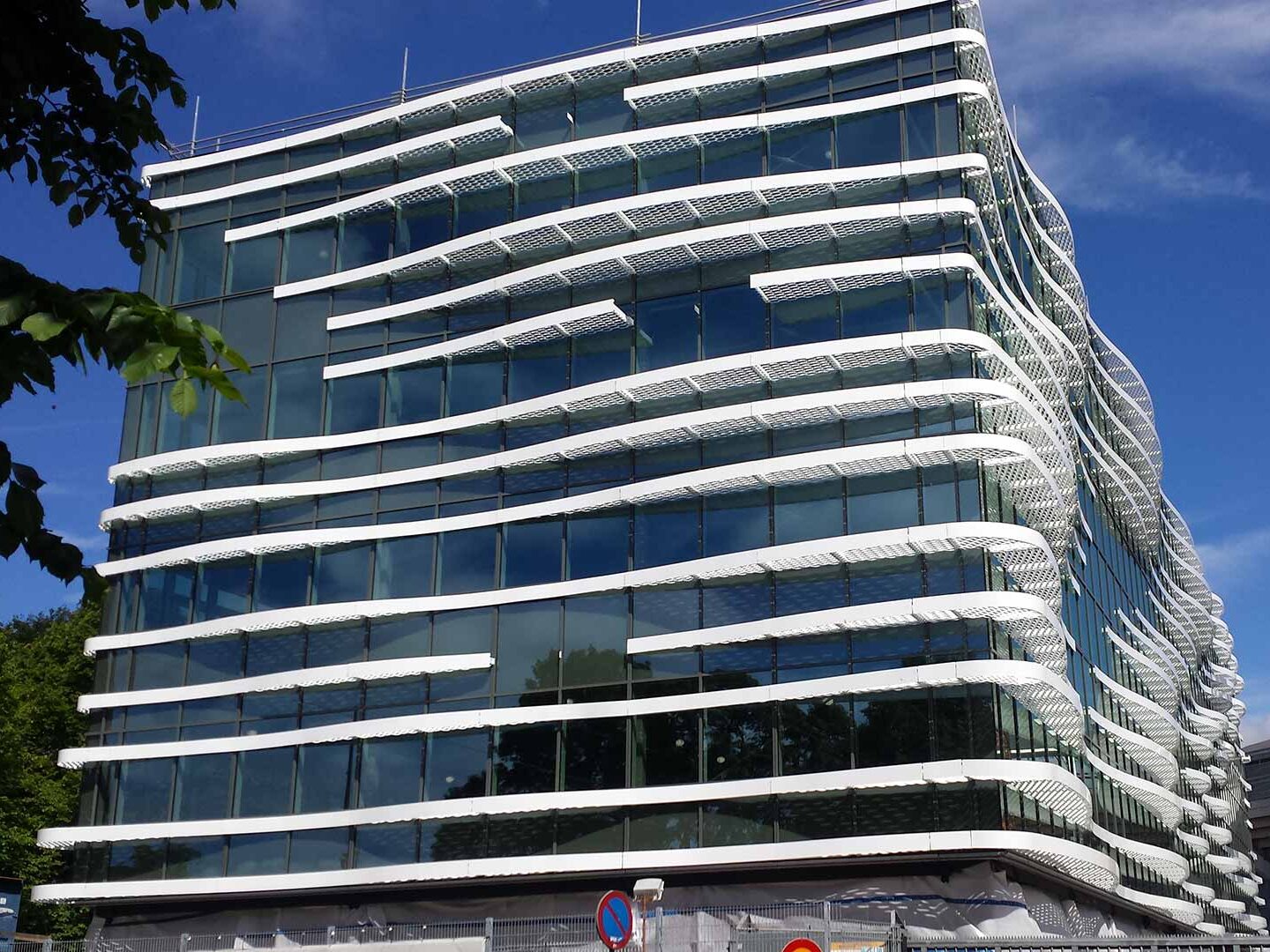 scandinavian-architecture