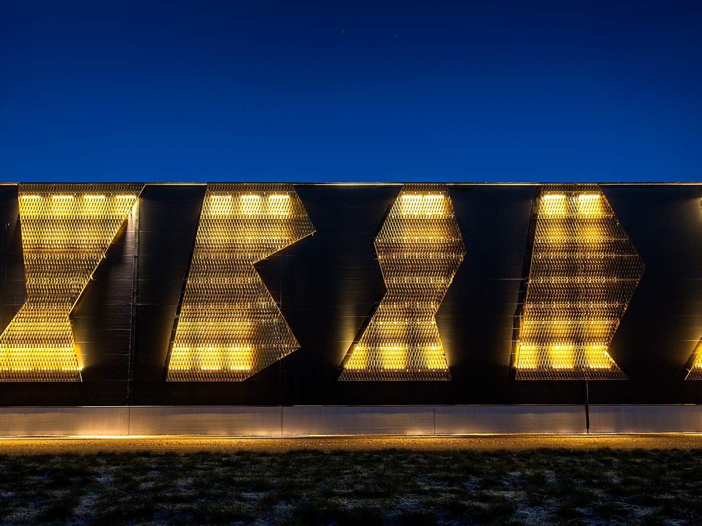 scandinavian-architecture