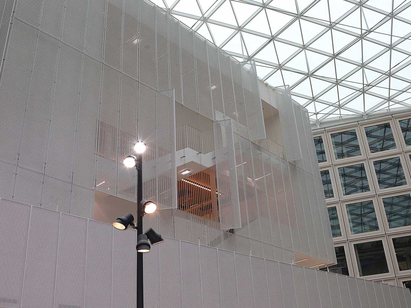 scandinavian-architecture