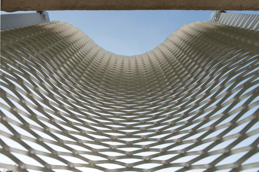 contemporary architecture