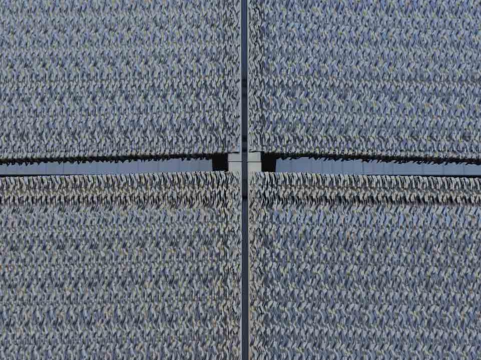 galvanized-steel