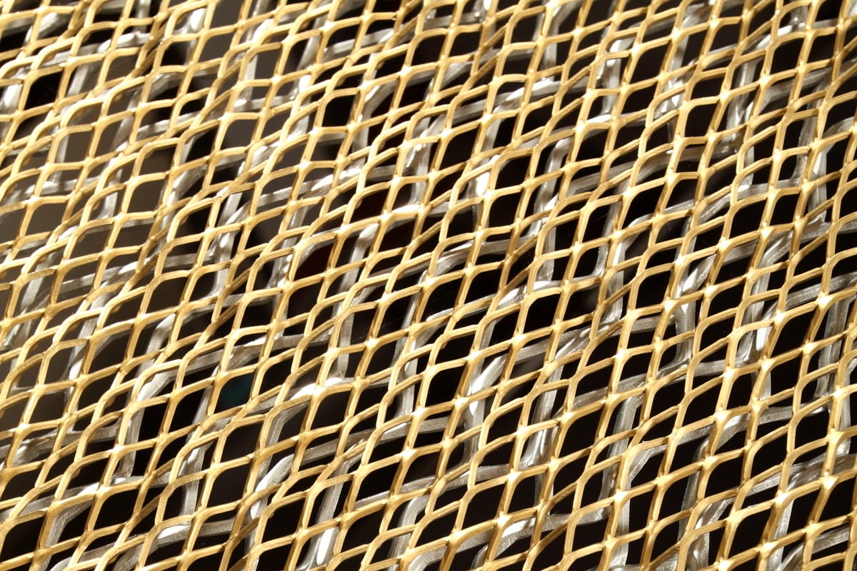 expanded-metal-interior-design