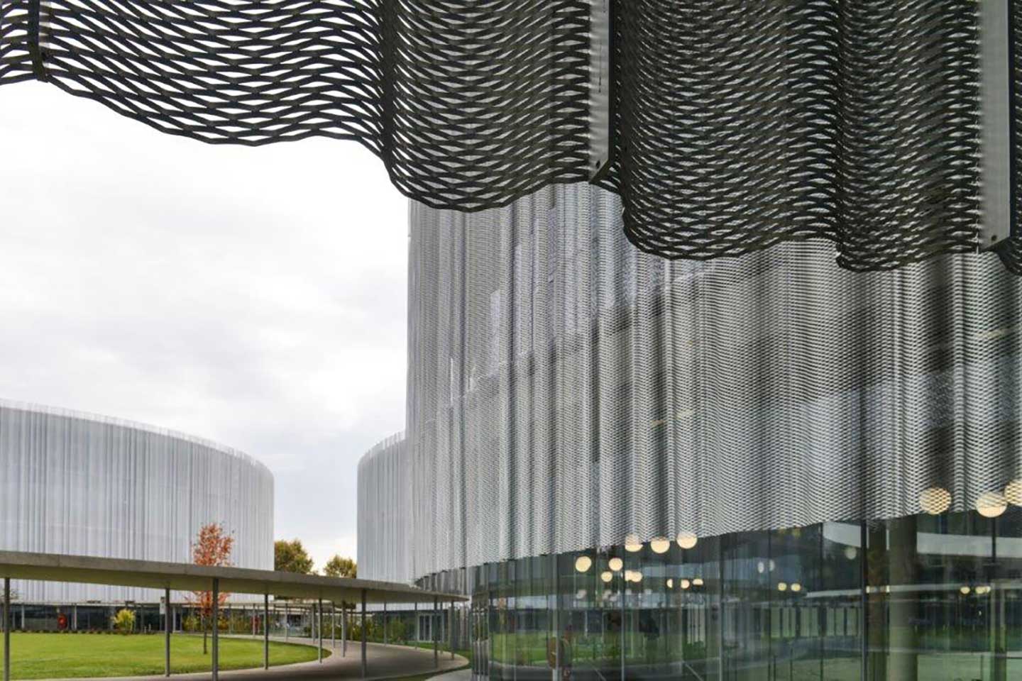contemporary-architecture