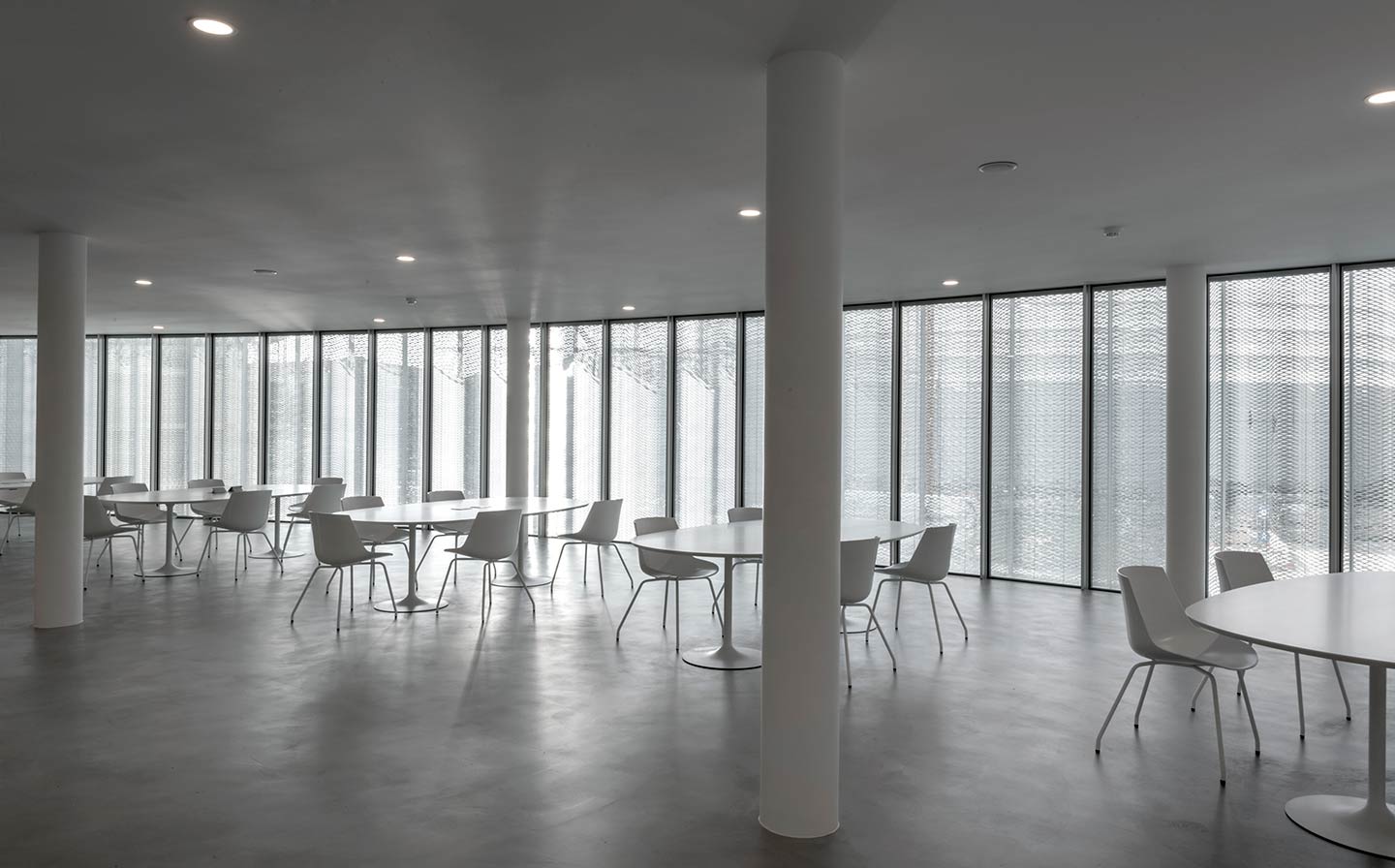 minimalist-architecture