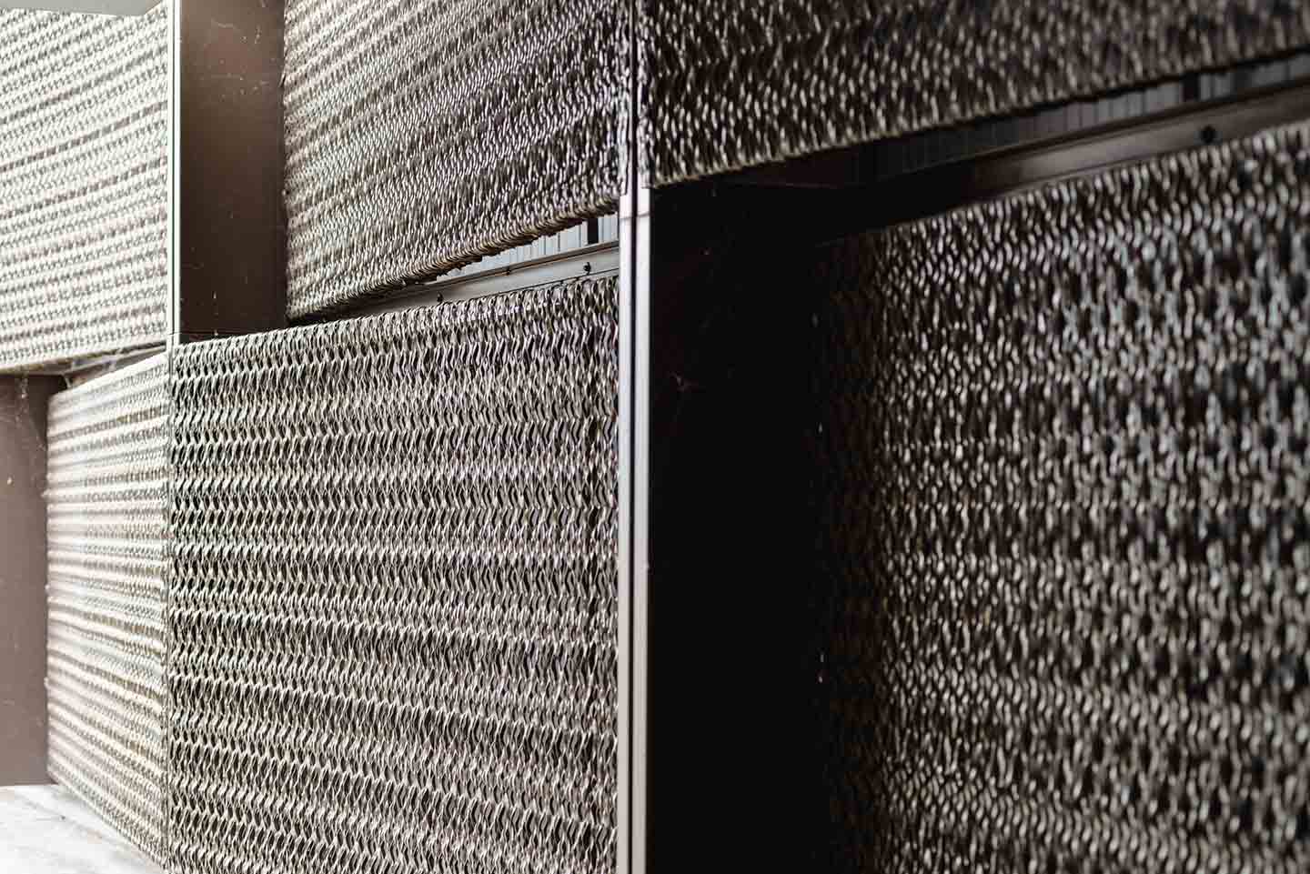 galvanized-steel