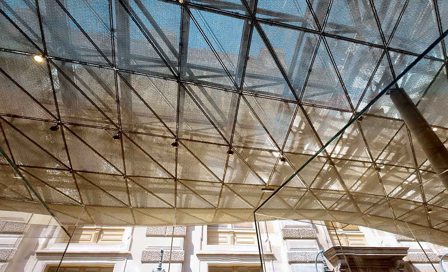 expanded-metal-interior-design