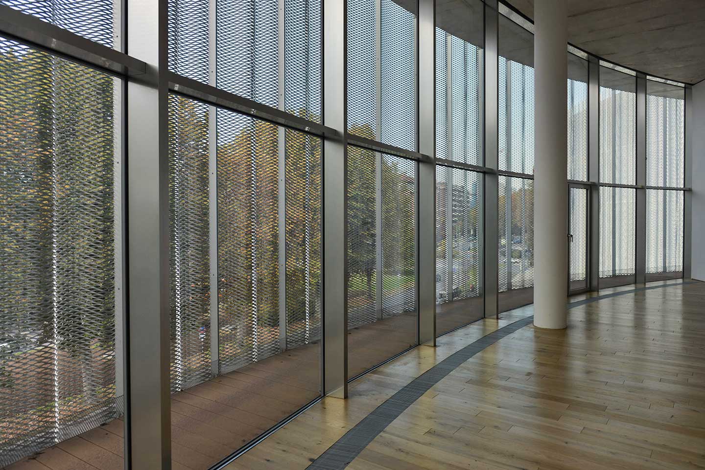 architectural-glass-and-metal