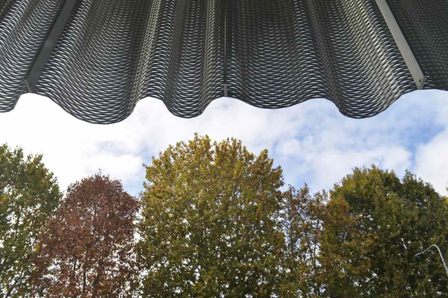 architecture-and-sustainability