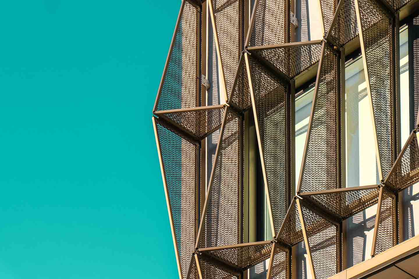 architecure-and-sustainability