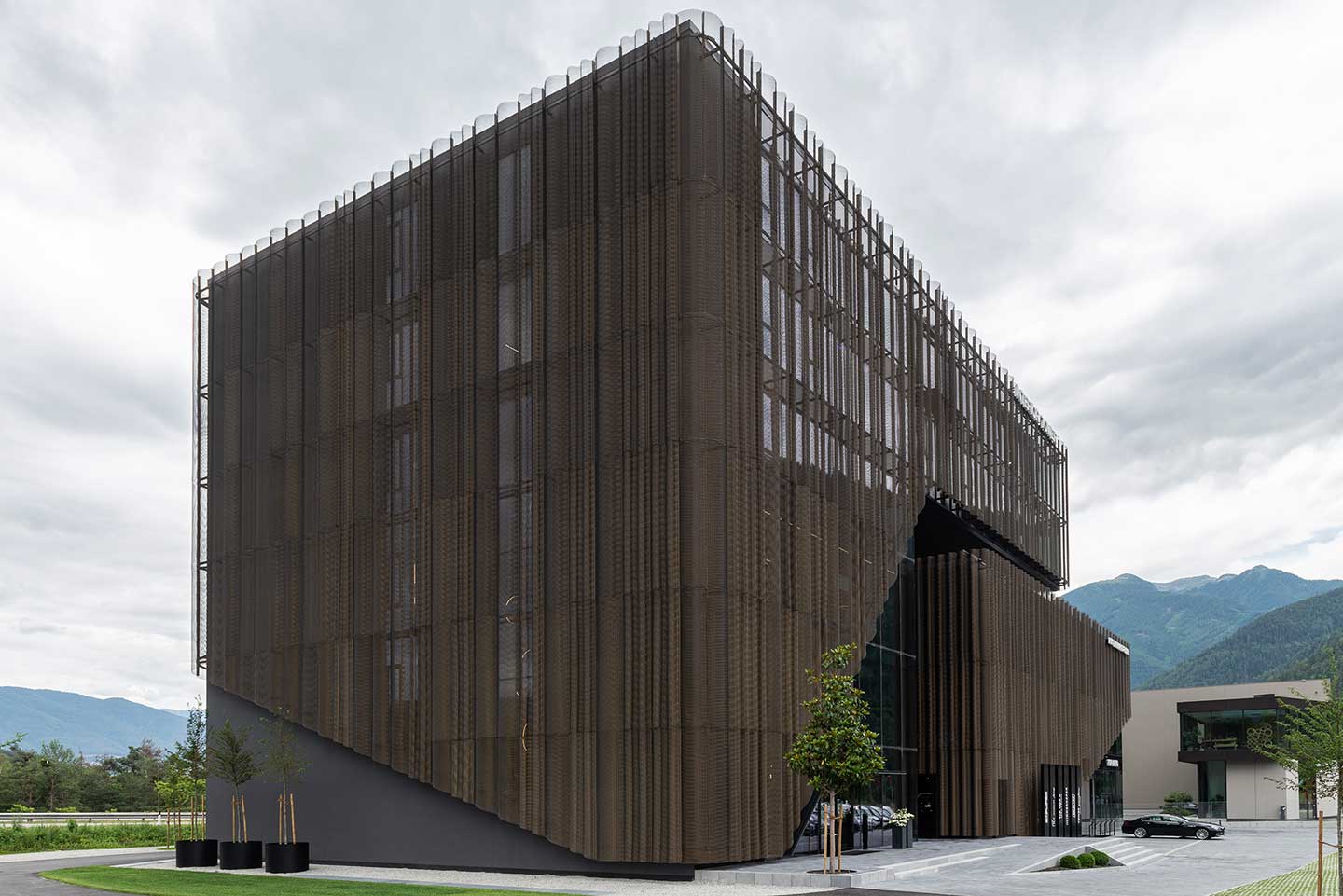 architecture-and-sustainability