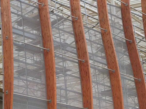 innovative-materials-in-architecture